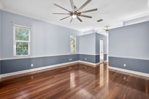 Primary Bedroom 3 of 3