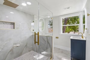Lexington St-S2210-021.jpg