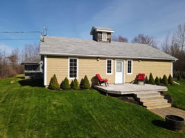  Photo 0