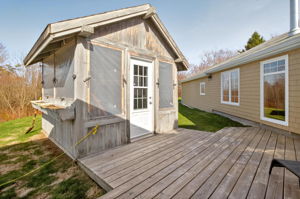  Photo 42