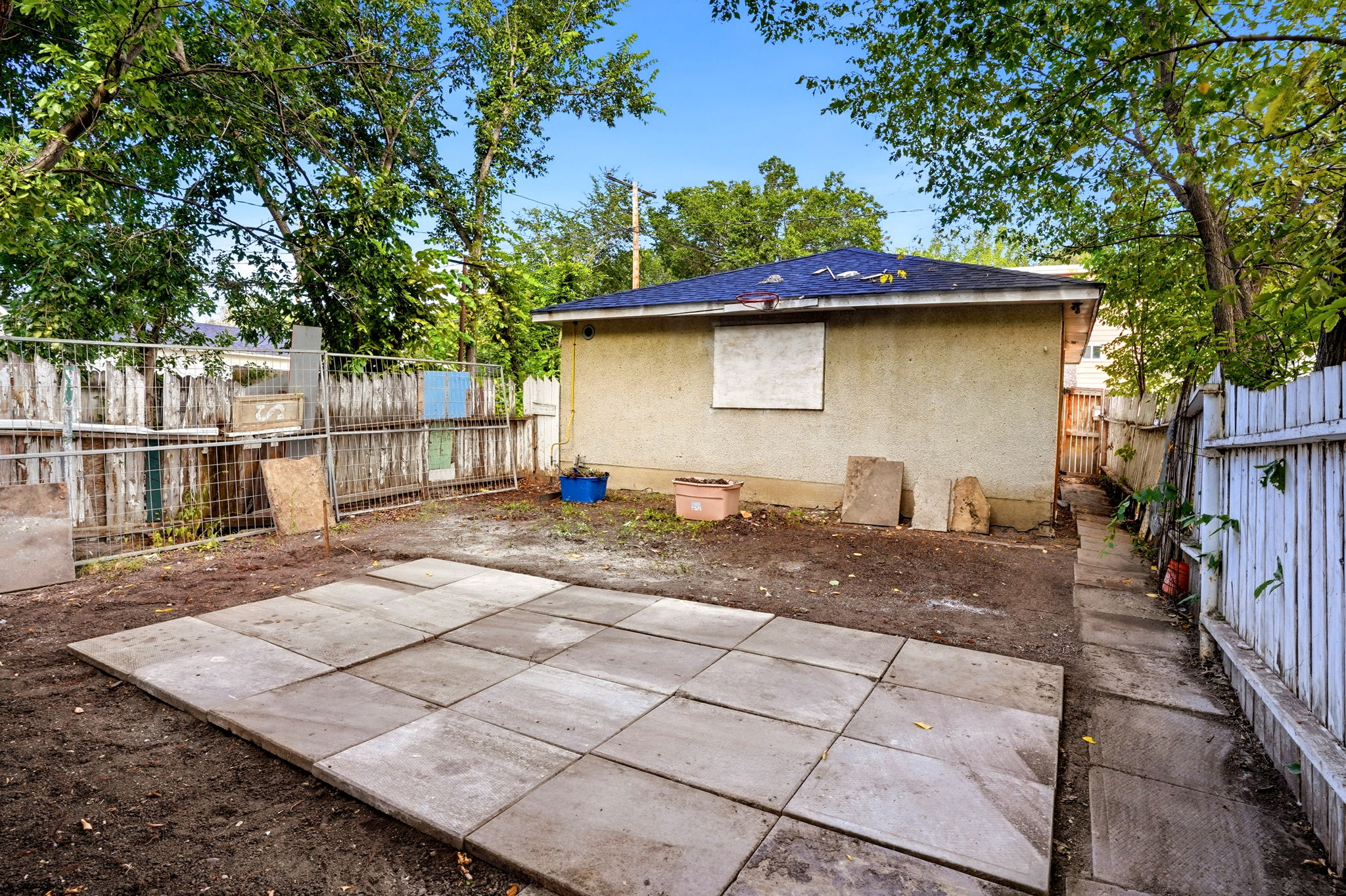  Photo 30