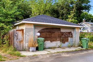  Photo 31