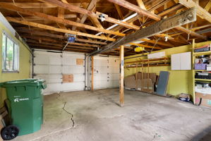  Photo 35