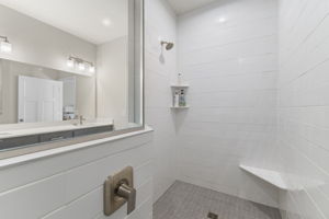  Photo 34