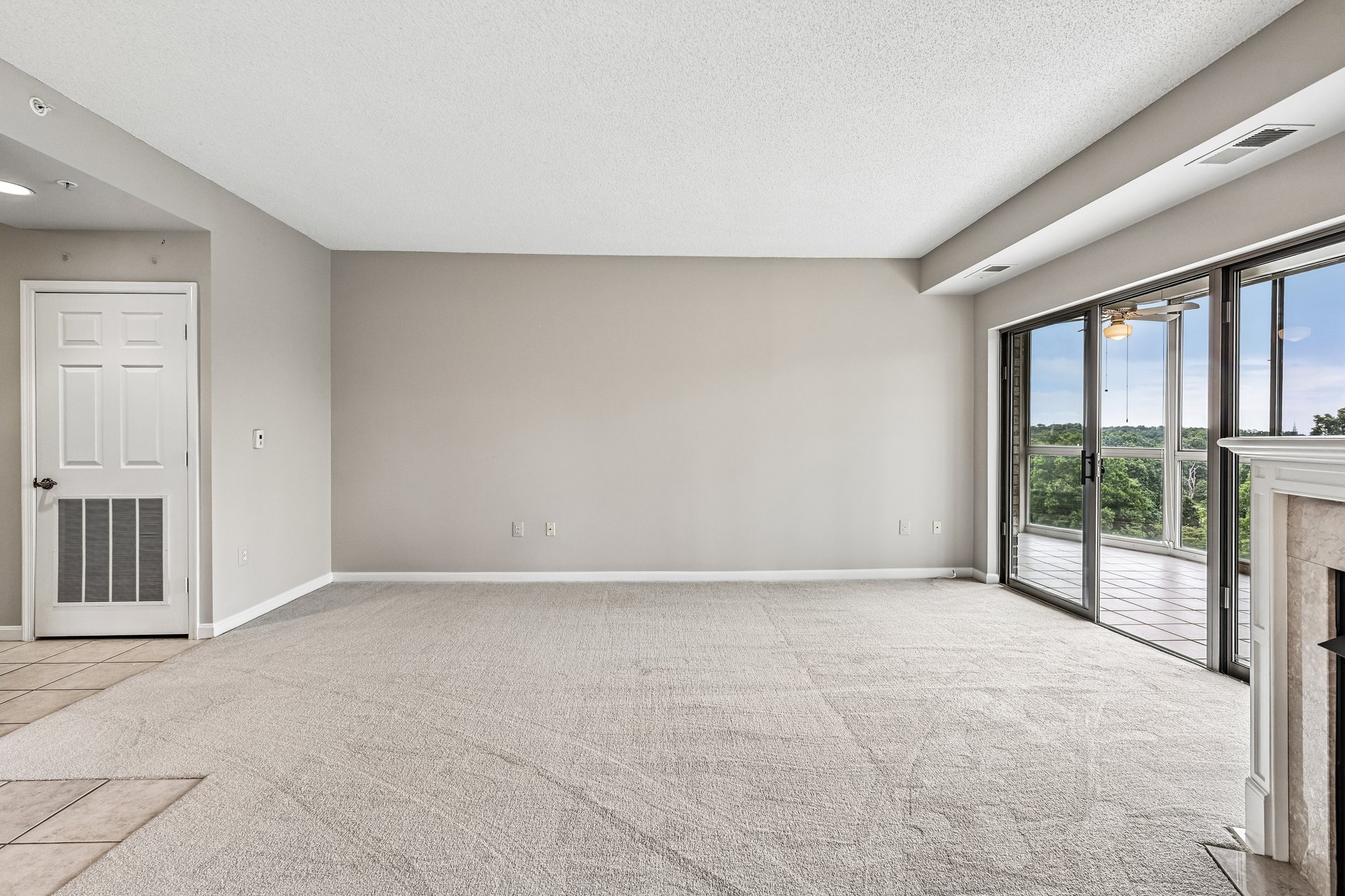 Cypress Ridge Ter 621-S1405-004.jpg