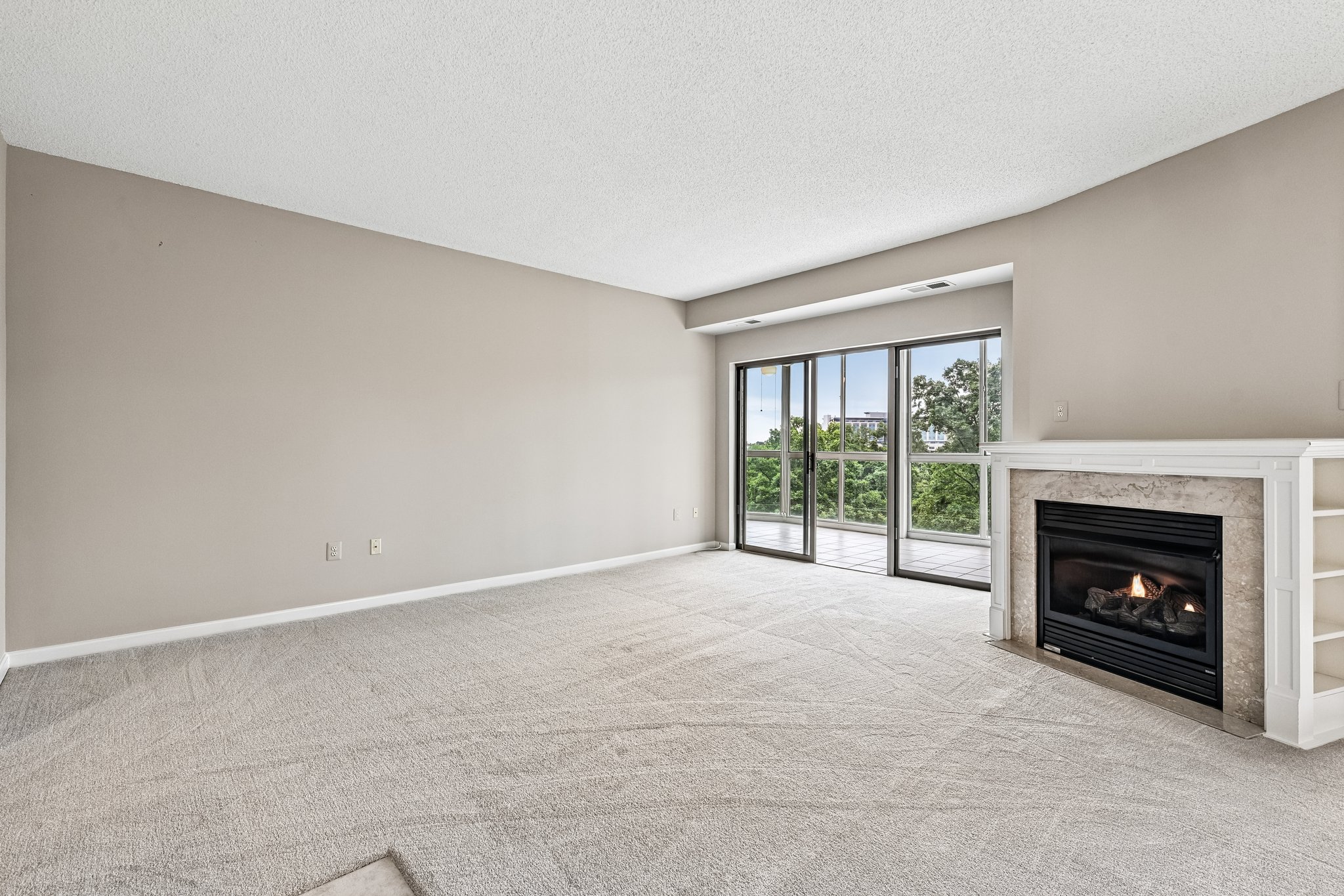 Cypress Ridge Ter 621-S1405-005.jpg