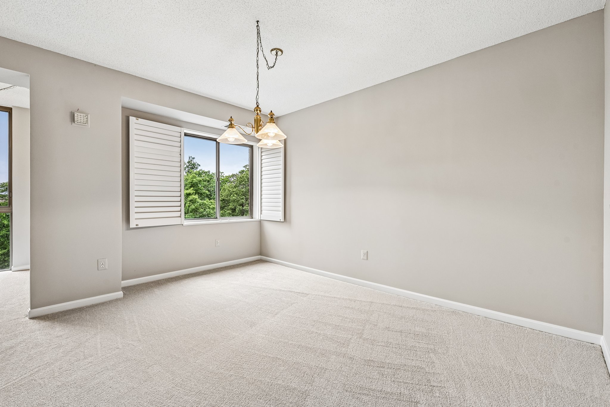 Cypress Ridge Ter 621-S1405-007.jpg