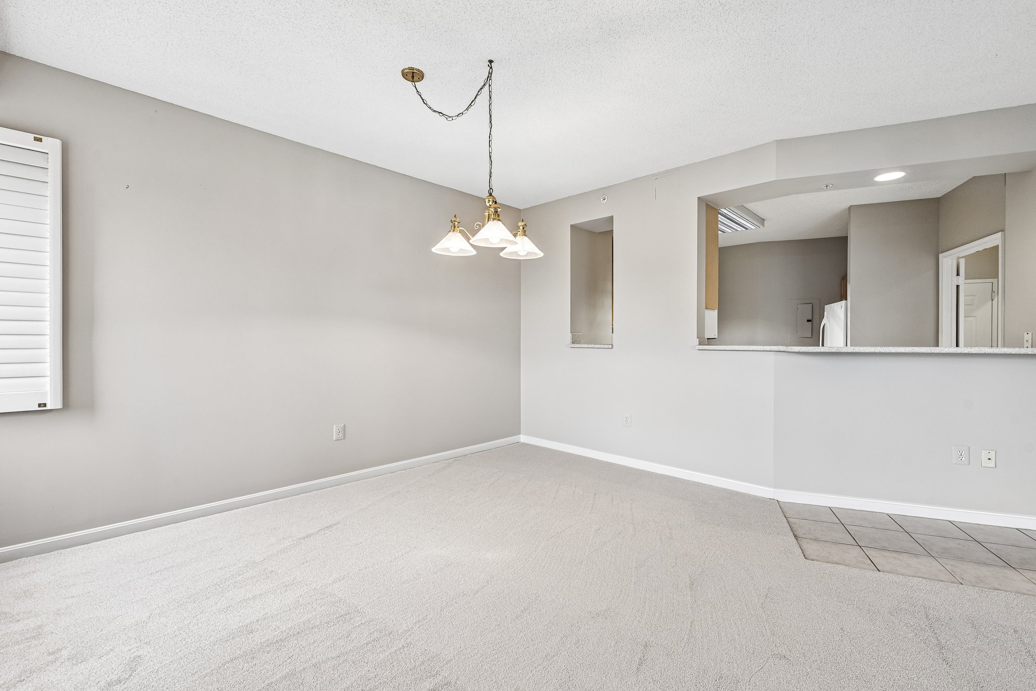 Cypress Ridge Ter 621-S1405-008.jpg