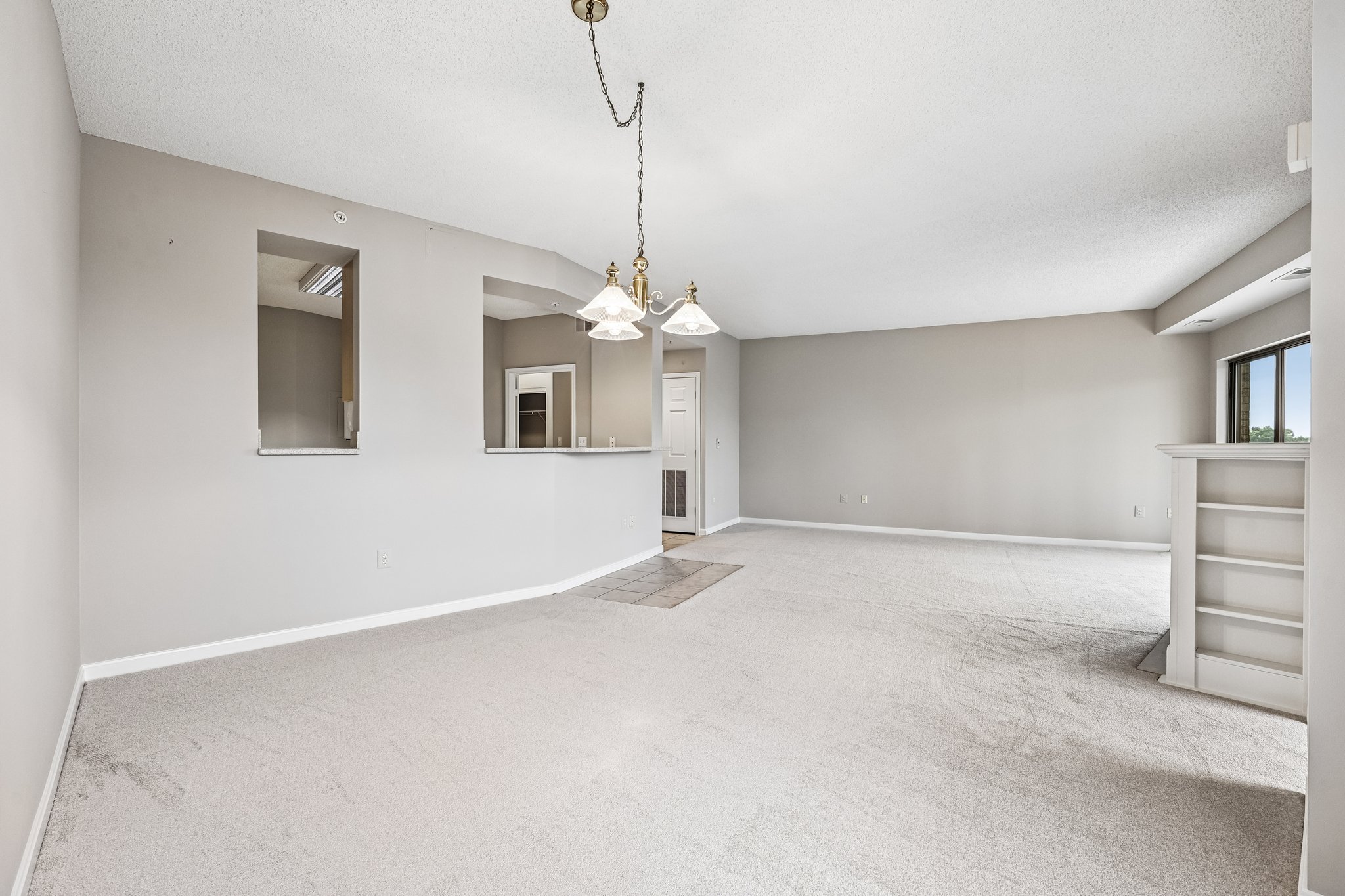 Cypress Ridge Ter 621-S1405-009.jpg
