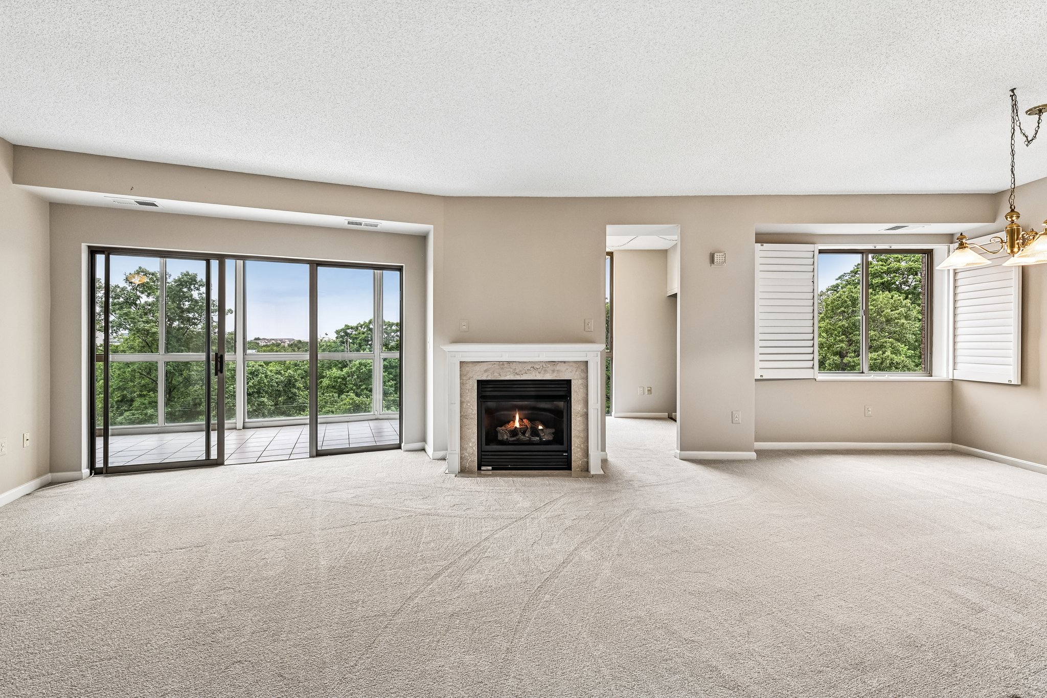 Cypress Ridge Ter 621-S1405-010.jpg