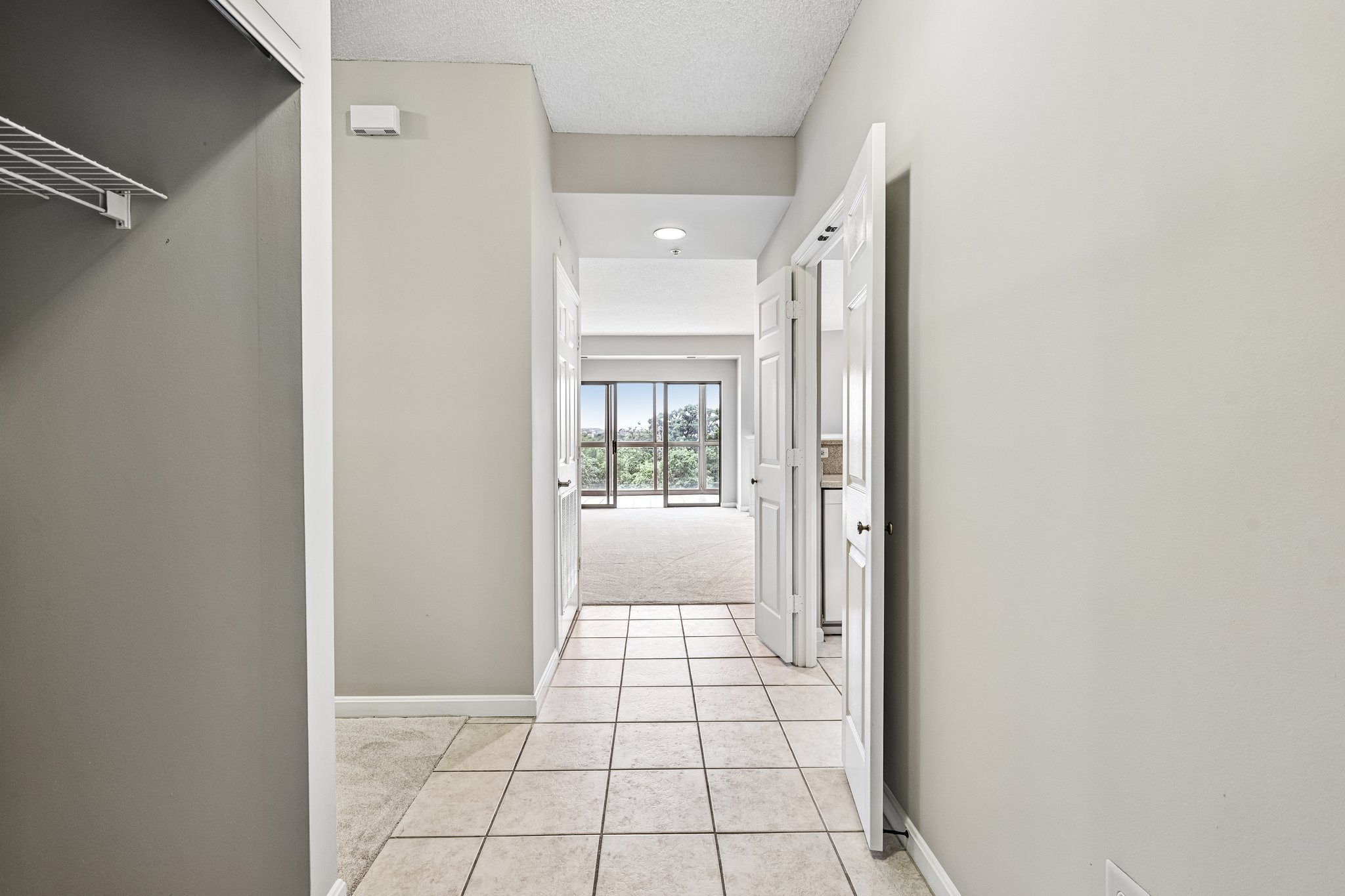 Cypress Ridge Ter 621-S1405-011.jpg