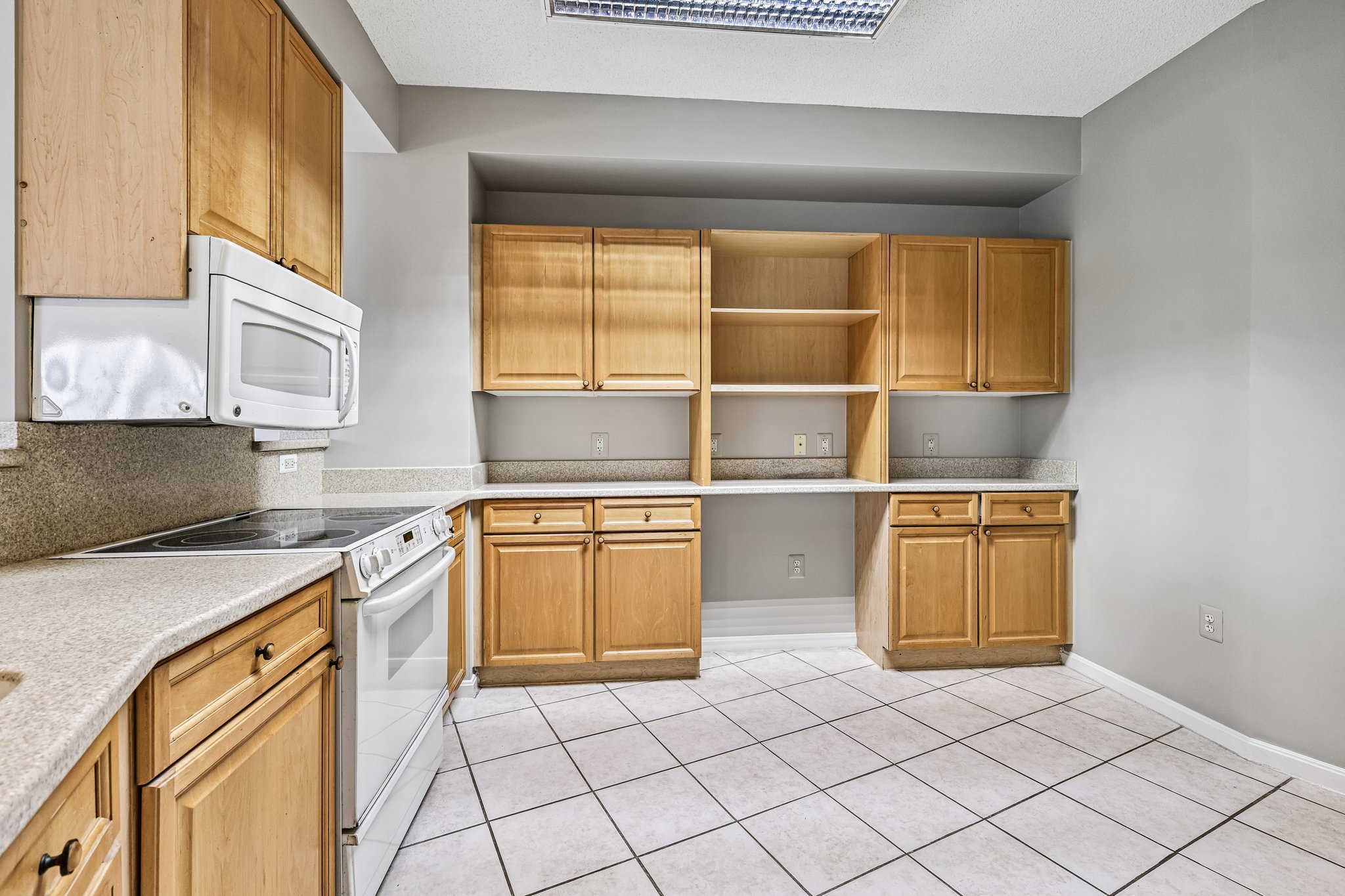 Cypress Ridge Ter 621-S1405-013.jpg