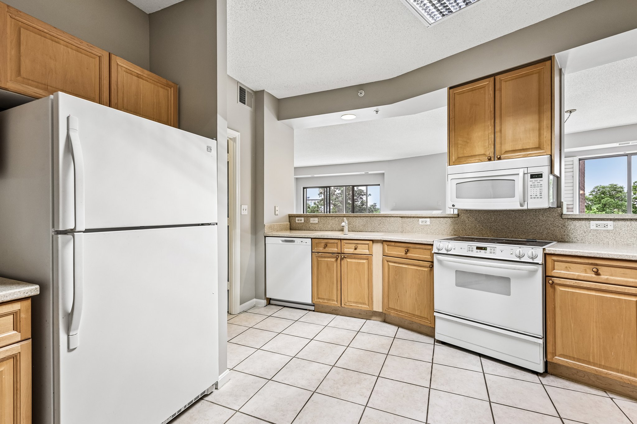 Cypress Ridge Ter 621-S1405-014.jpg