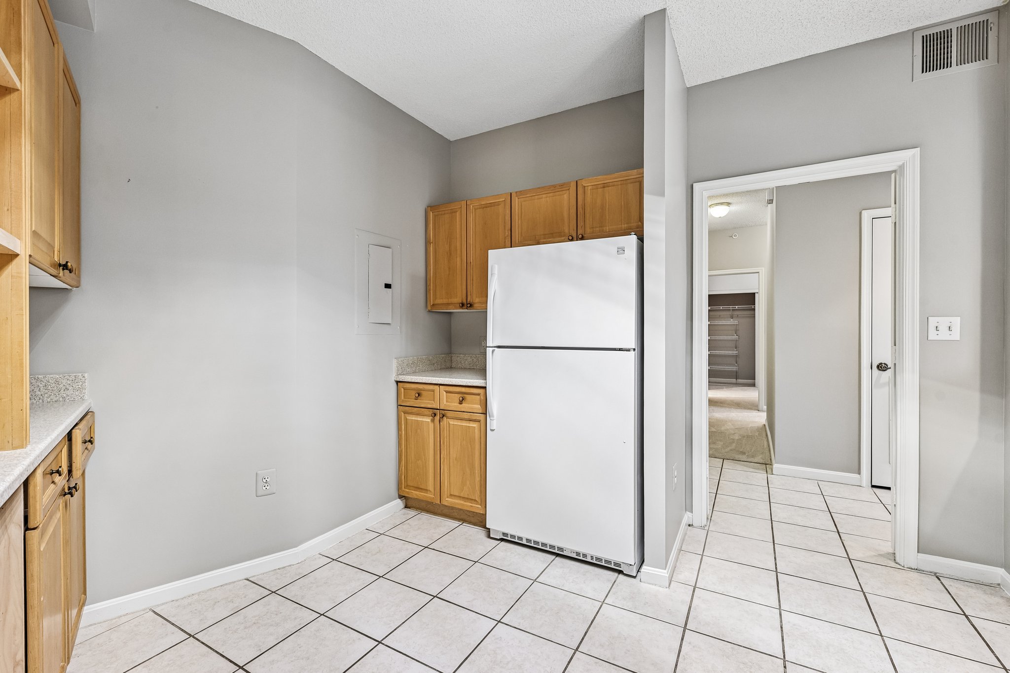 Cypress Ridge Ter 621-S1405-015.jpg