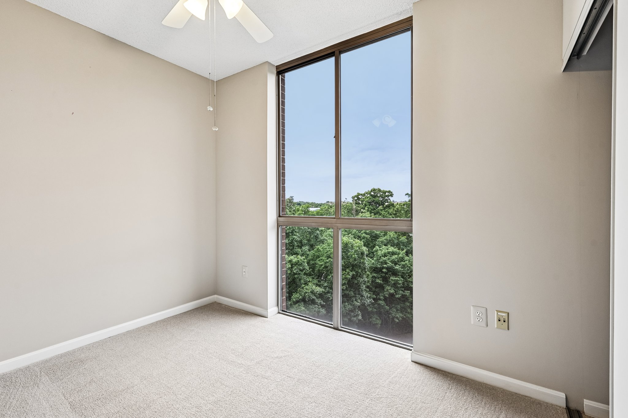 Cypress Ridge Ter 621-S1405-016.jpg