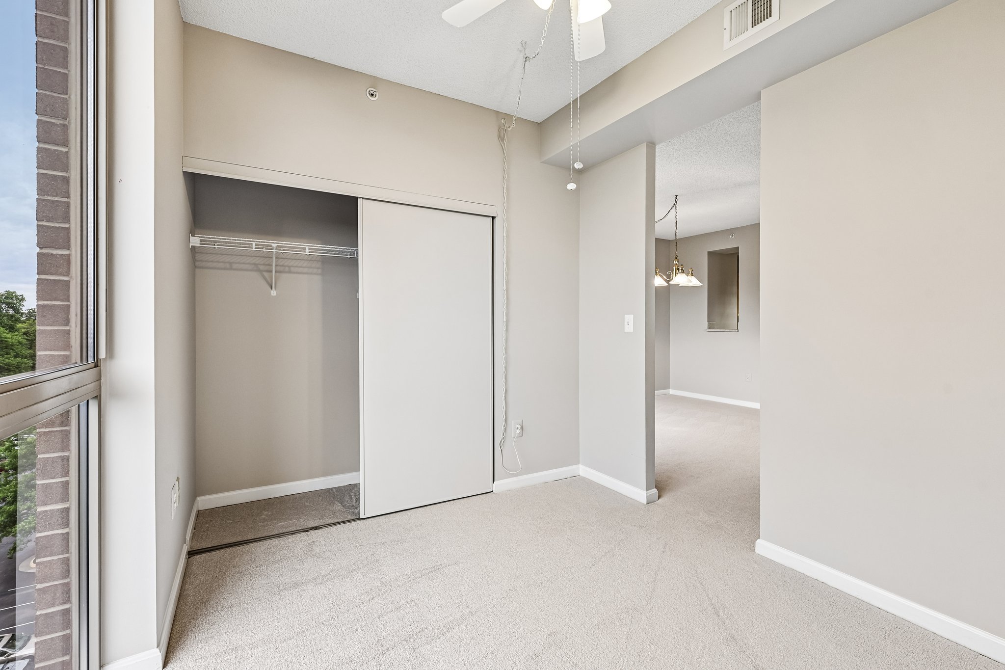 Cypress Ridge Ter 621-S1405-018.jpg