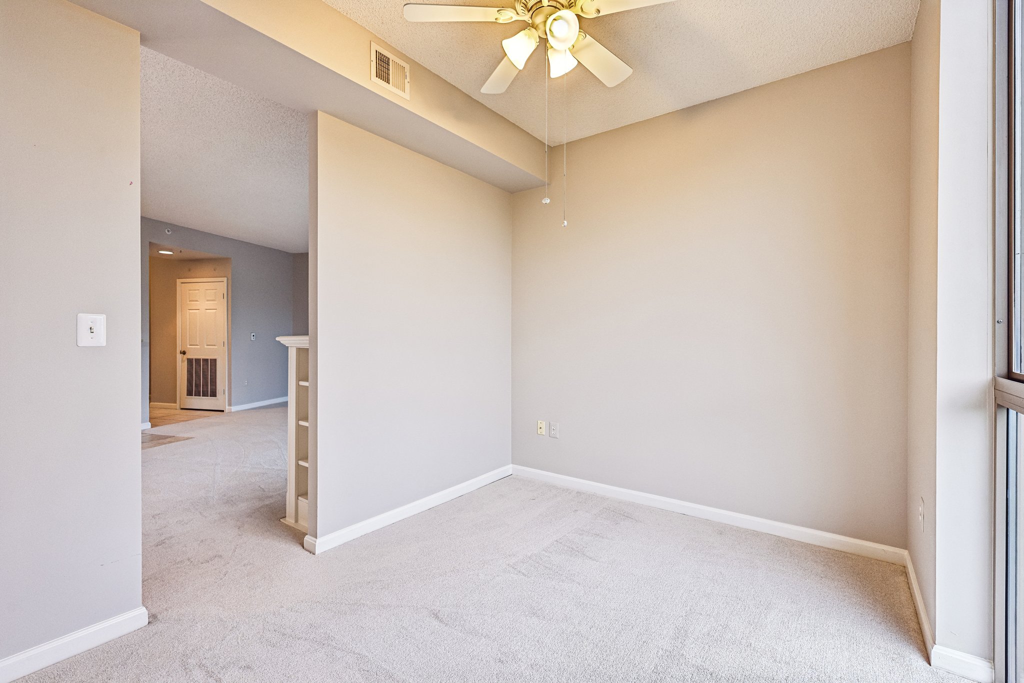 Cypress Ridge Ter 621-S1405-019.jpg