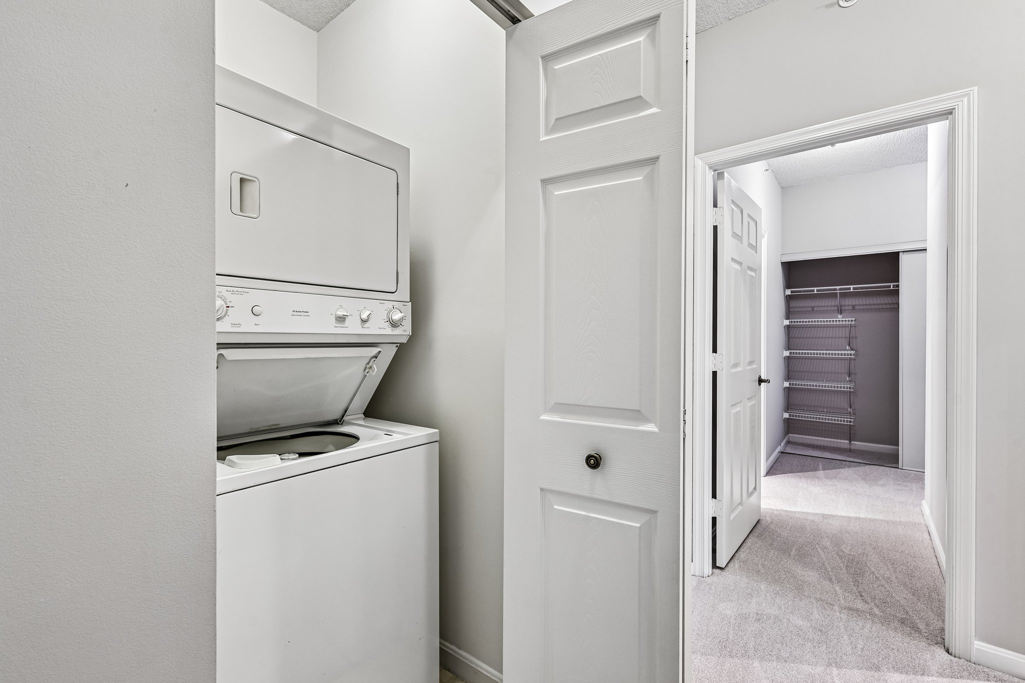 Cypress Ridge Ter 621-S1405-020.jpg