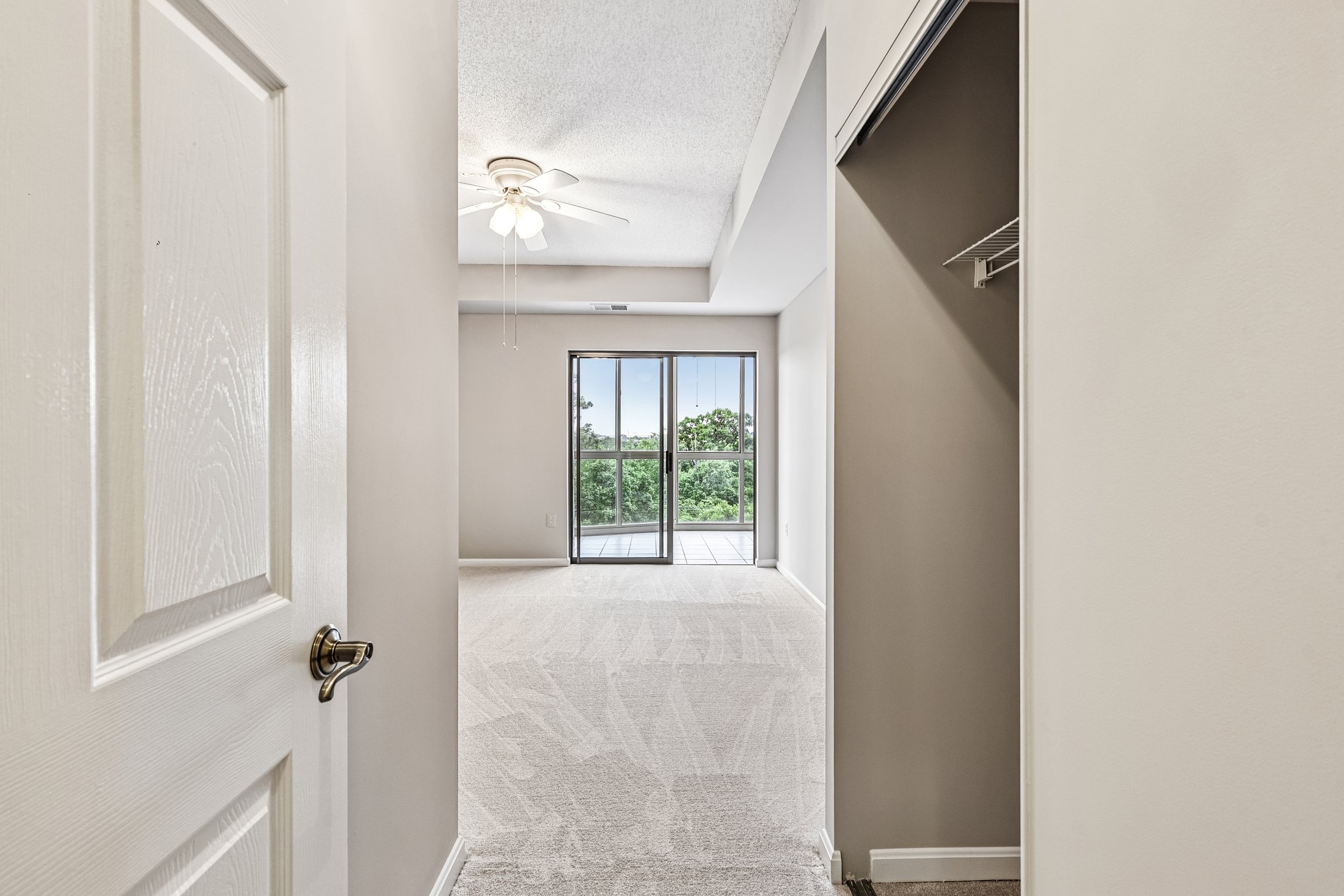 Cypress Ridge Ter 621-S1405-023.jpg