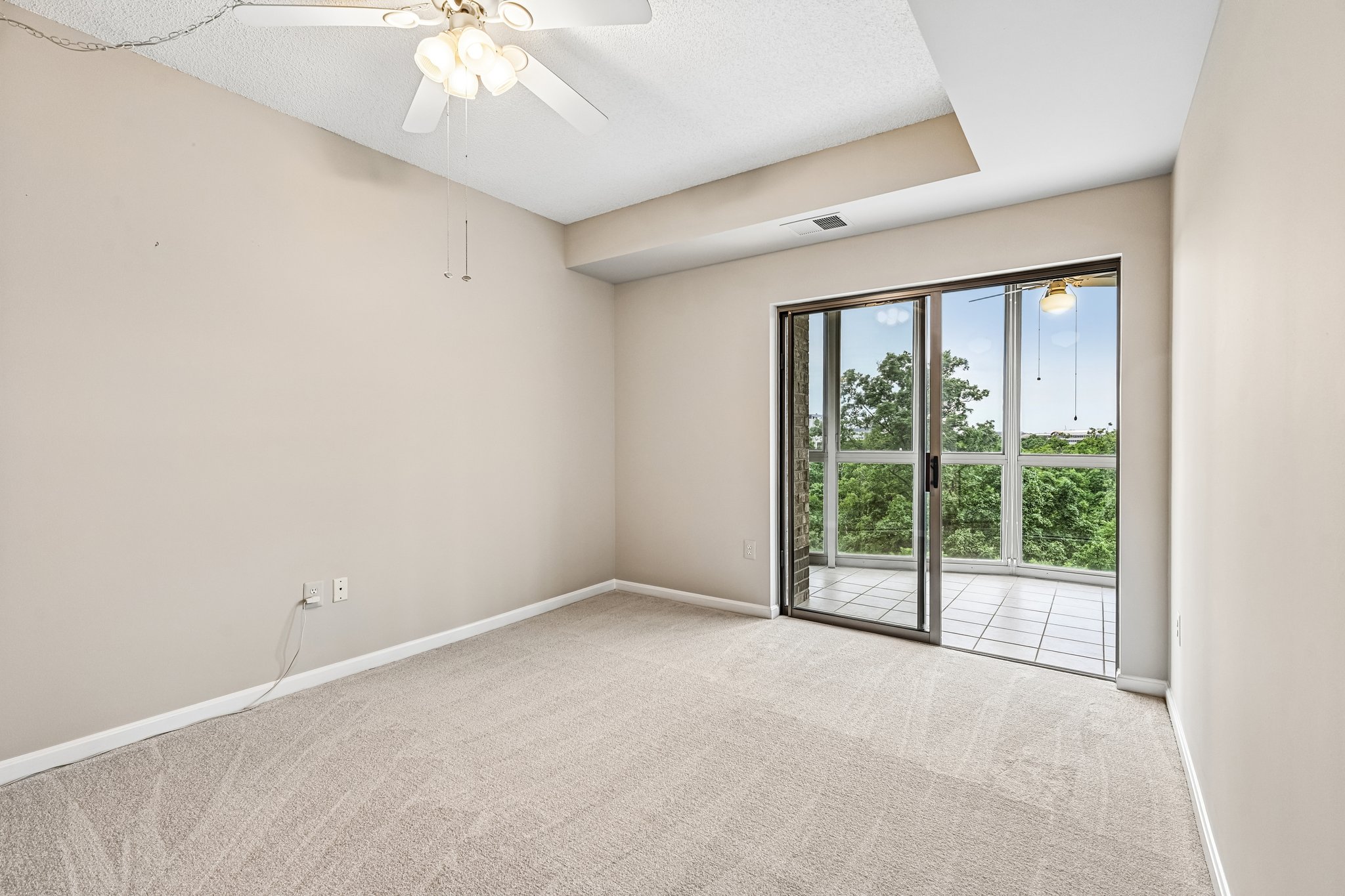 Cypress Ridge Ter 621-S1405-024.jpg