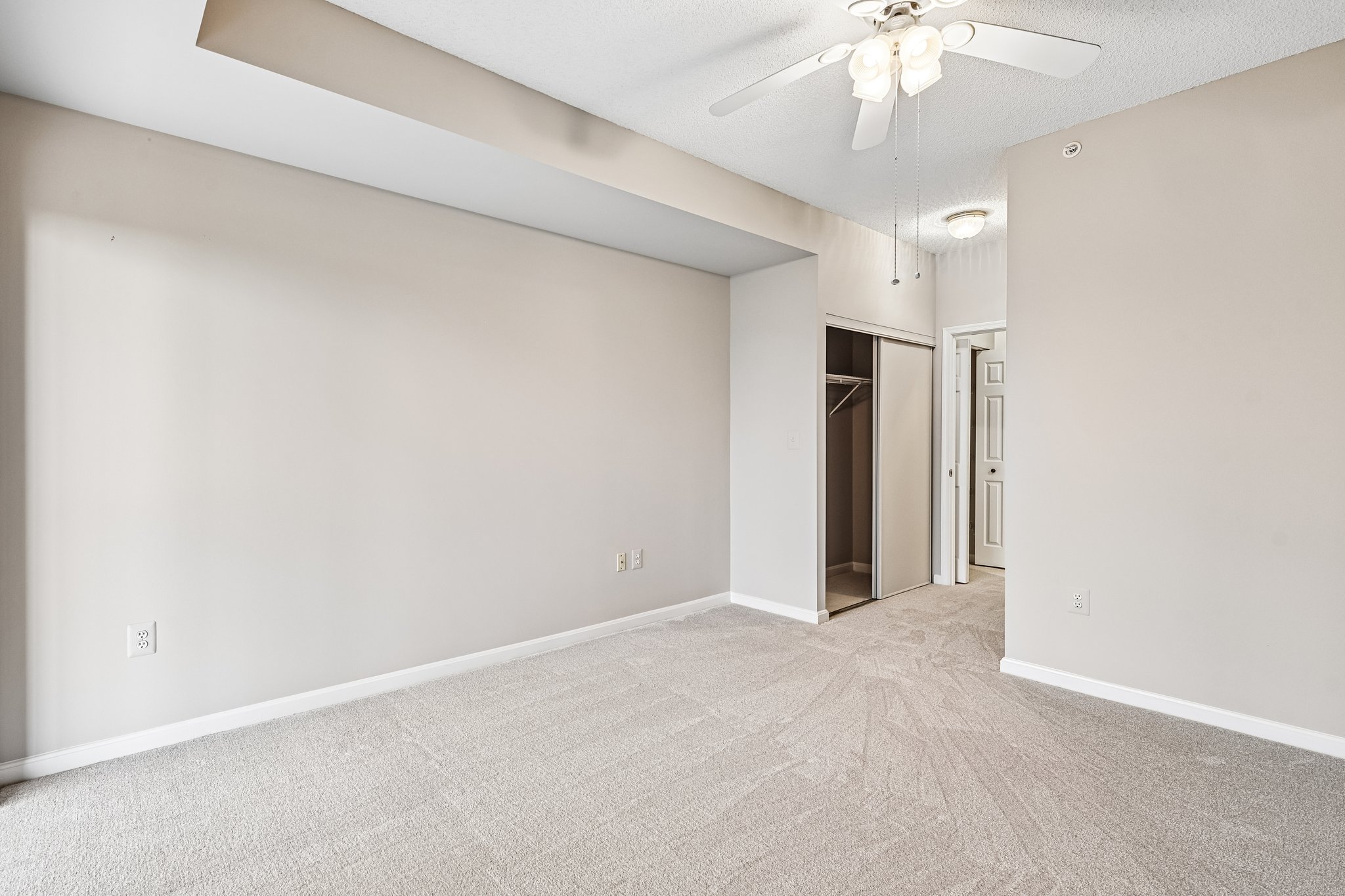 Cypress Ridge Ter 621-S1405-026.jpg