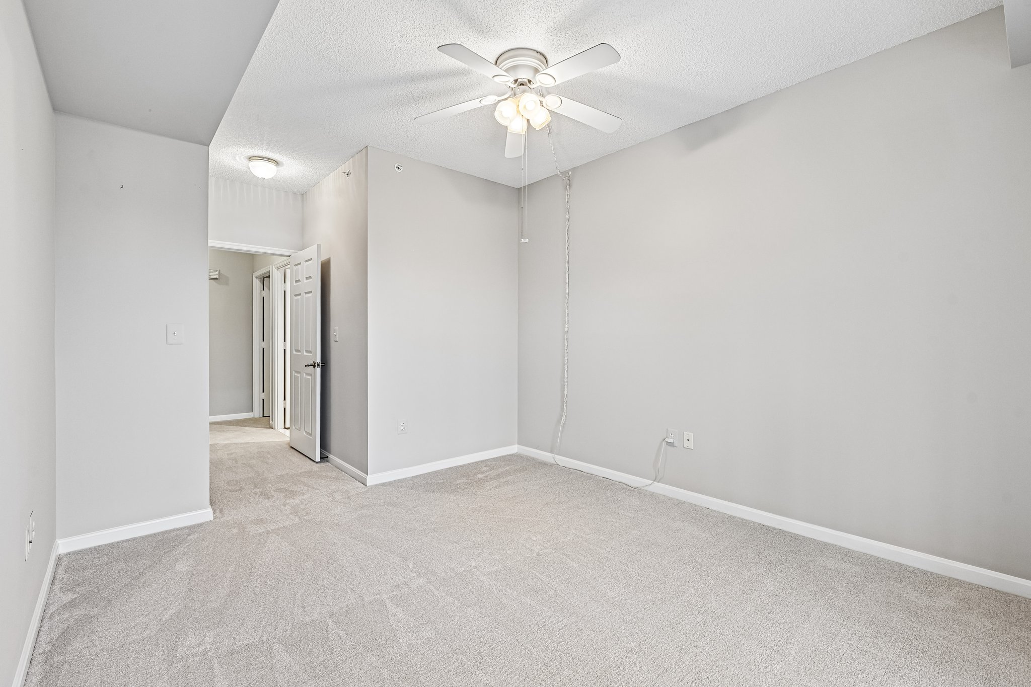 Cypress Ridge Ter 621-S1405-027.jpg