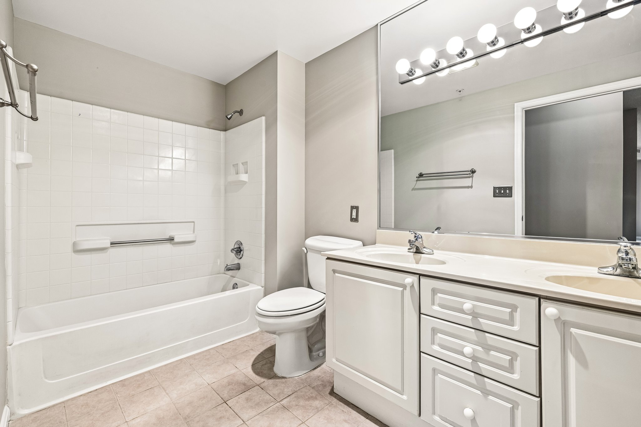 Cypress Ridge Ter 621-S1405-028.jpg
