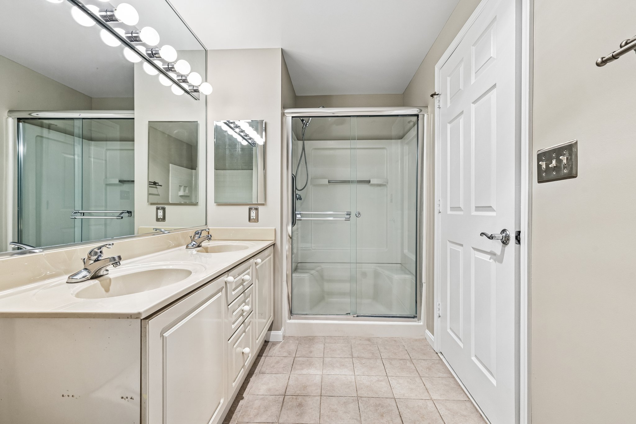 Cypress Ridge Ter 621-S1405-029.jpg