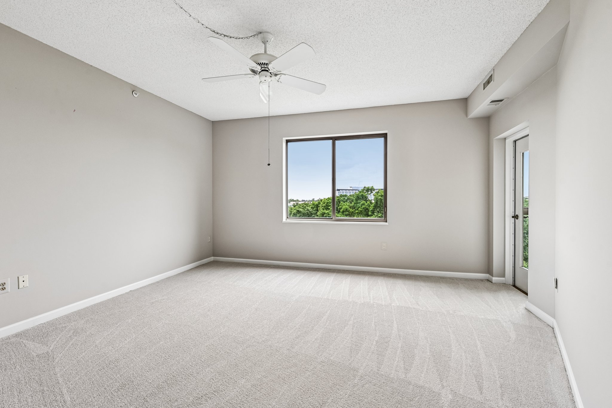 Cypress Ridge Ter 621-S1405-032.jpg