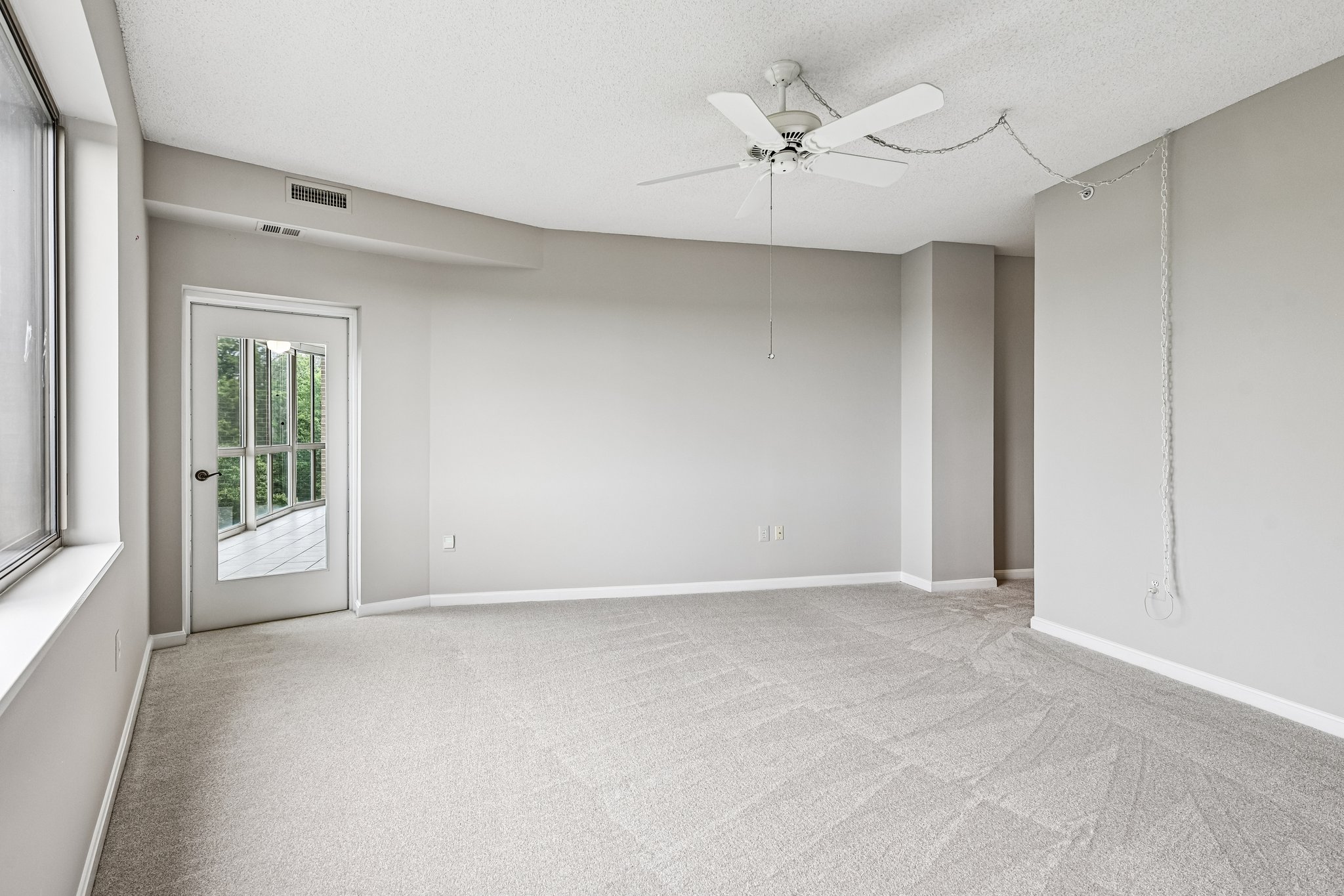 Cypress Ridge Ter 621-S1405-034.jpg