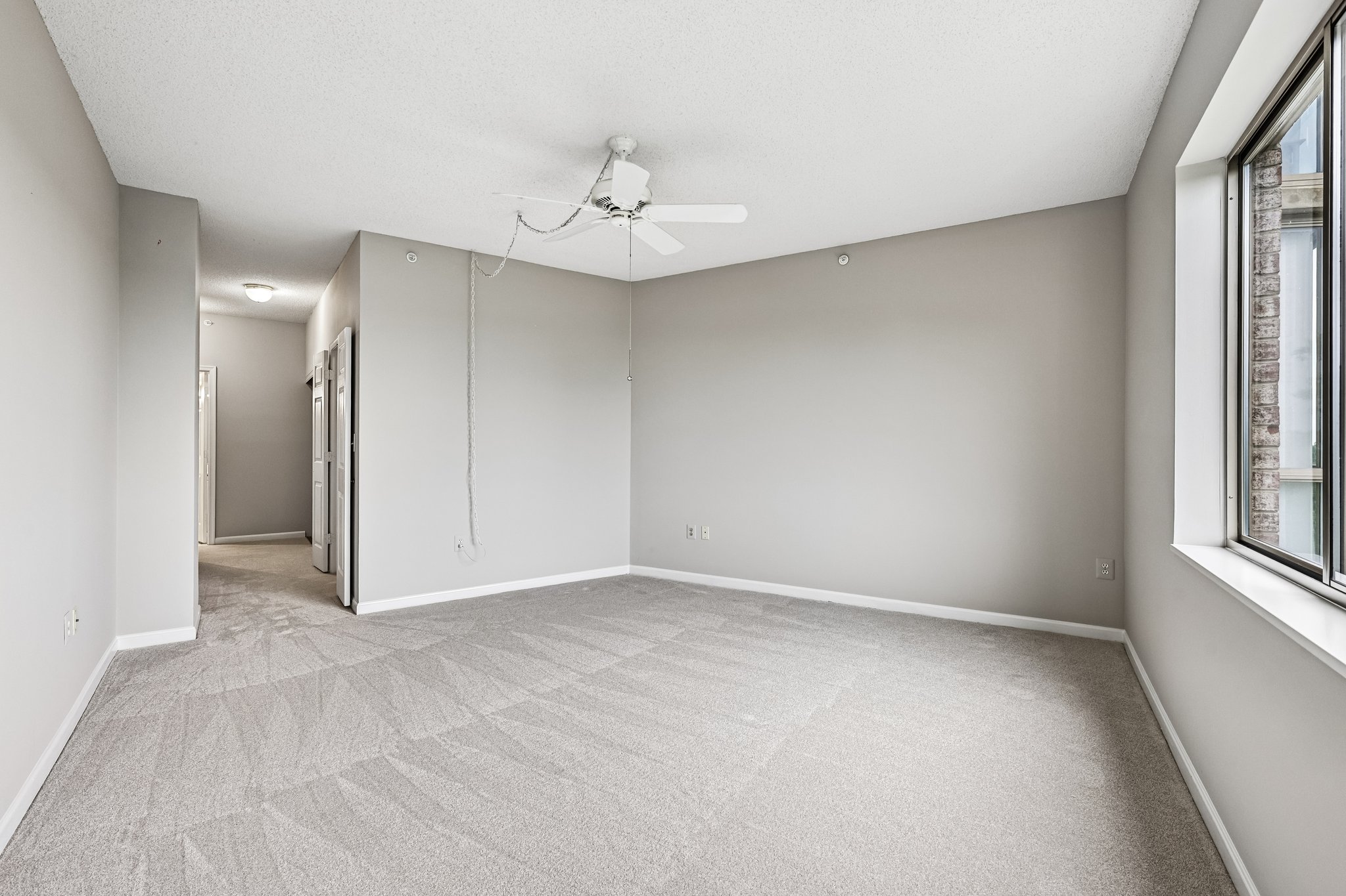Cypress Ridge Ter 621-S1405-035.jpg
