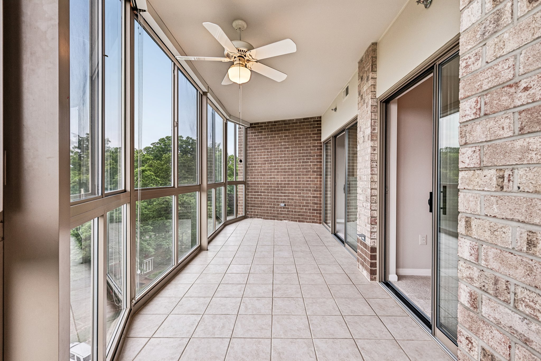 Cypress Ridge Ter 621-S1405-036.jpg
