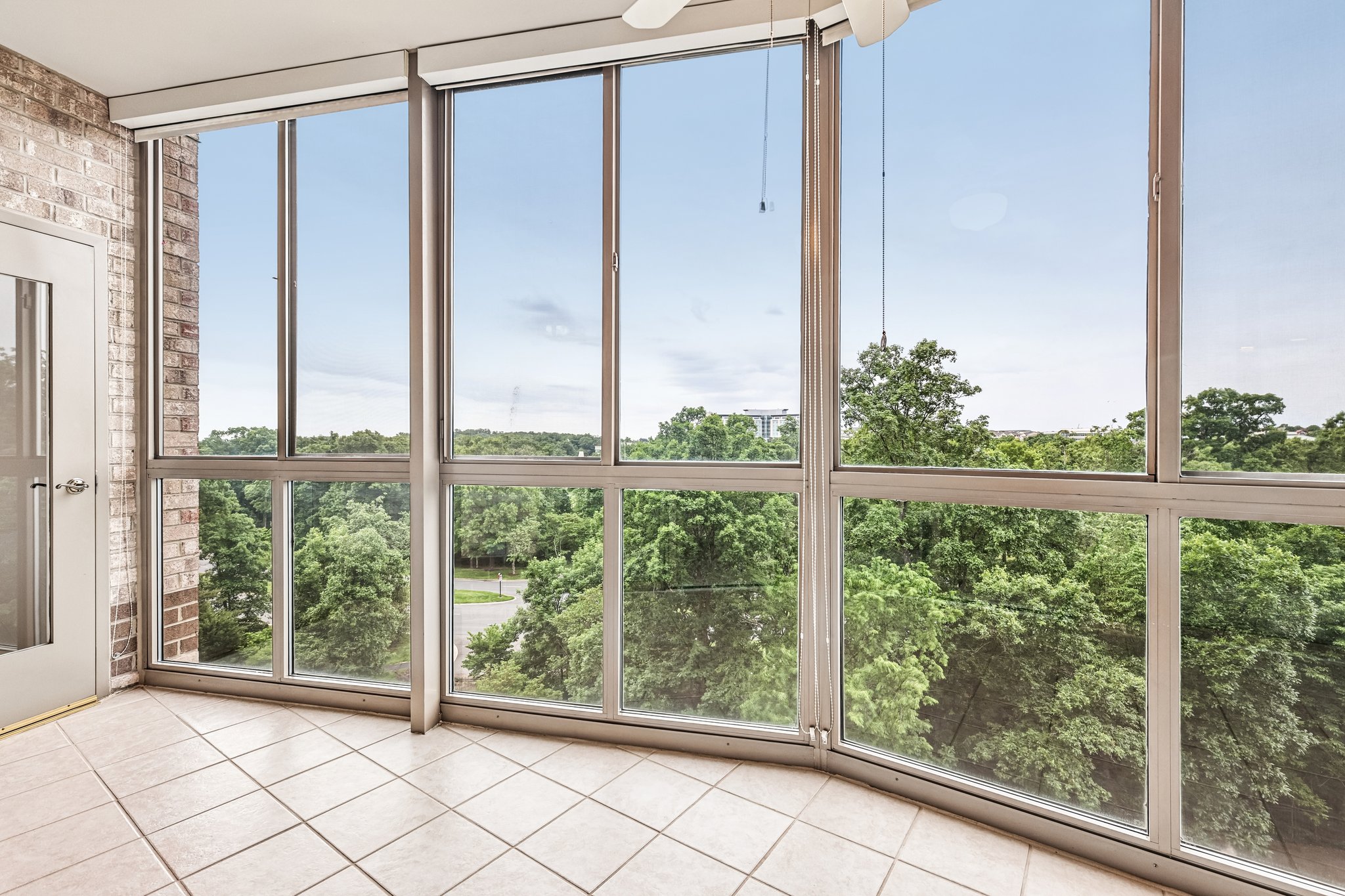 Cypress Ridge Ter 621-S1405-037.jpg