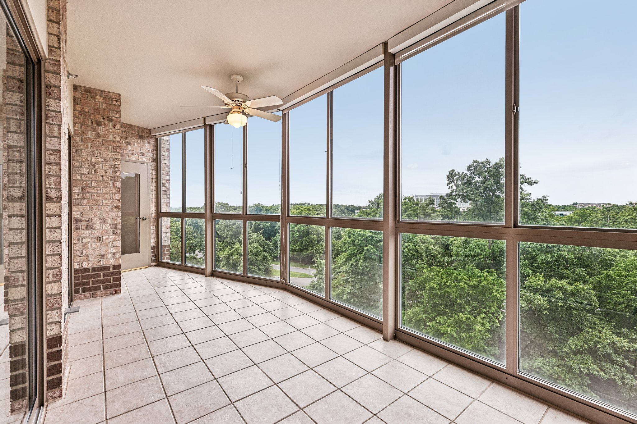Cypress Ridge Ter 621-S1405-038.jpg