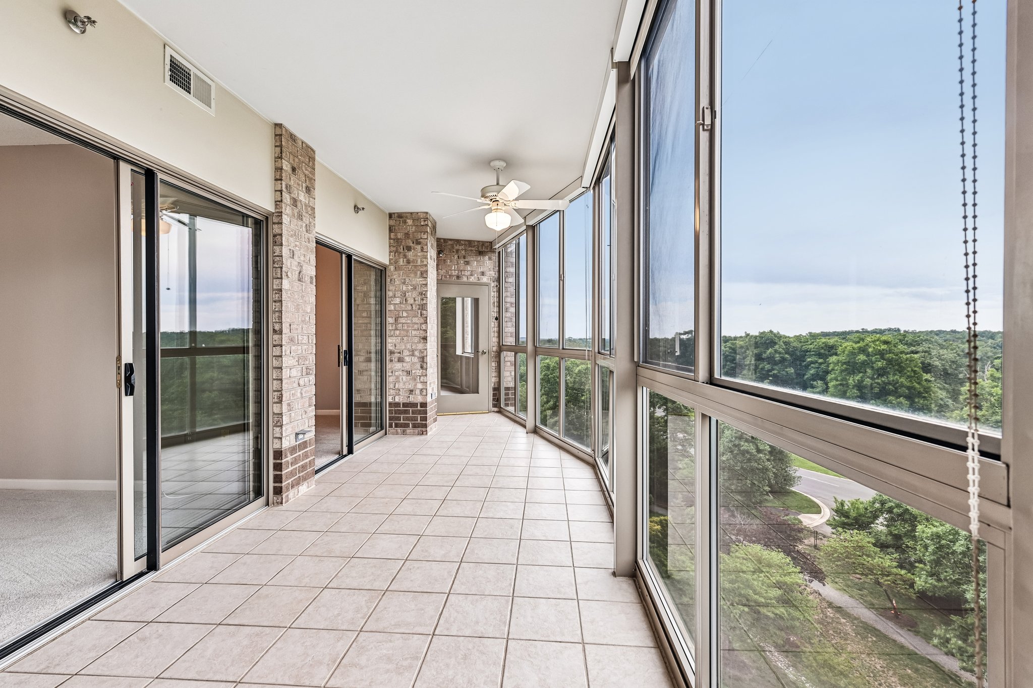 Cypress Ridge Ter 621-S1405-039.jpg