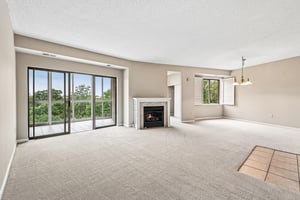Cypress Ridge Ter 621-S1405-001.jpg