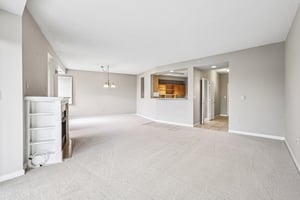 Cypress Ridge Ter 621-S1405-002.jpg