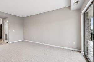 Cypress Ridge Ter 621-S1405-003.jpg