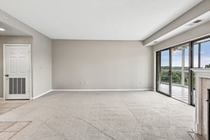 Cypress Ridge Ter 621-S1405-004.jpg