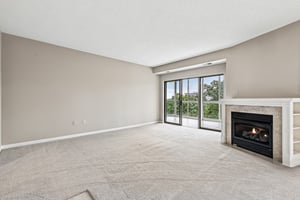 Cypress Ridge Ter 621-S1405-005.jpg