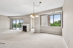 Cypress Ridge Ter 621-S1405-006.jpg