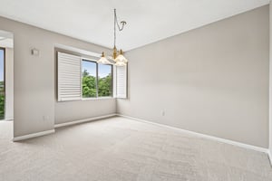 Cypress Ridge Ter 621-S1405-007.jpg