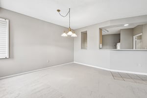 Cypress Ridge Ter 621-S1405-008.jpg