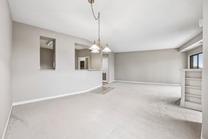 Cypress Ridge Ter 621-S1405-009.jpg