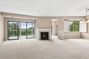 Cypress Ridge Ter 621-S1405-010.jpg