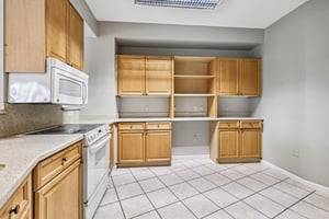 Cypress Ridge Ter 621-S1405-013.jpg