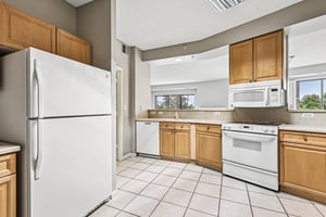 Cypress Ridge Ter 621-S1405-014.jpg