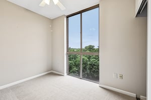 Cypress Ridge Ter 621-S1405-016.jpg