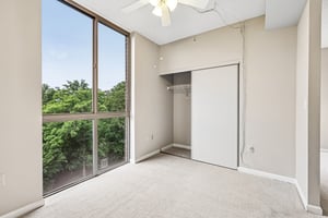 Cypress Ridge Ter 621-S1405-017.jpg