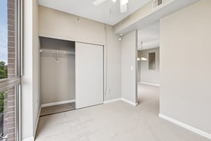 Cypress Ridge Ter 621-S1405-018.jpg